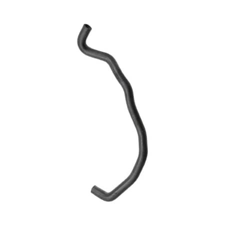 Dayco 02-06 Nissan 2.5L Heater Hose, 88421 88421